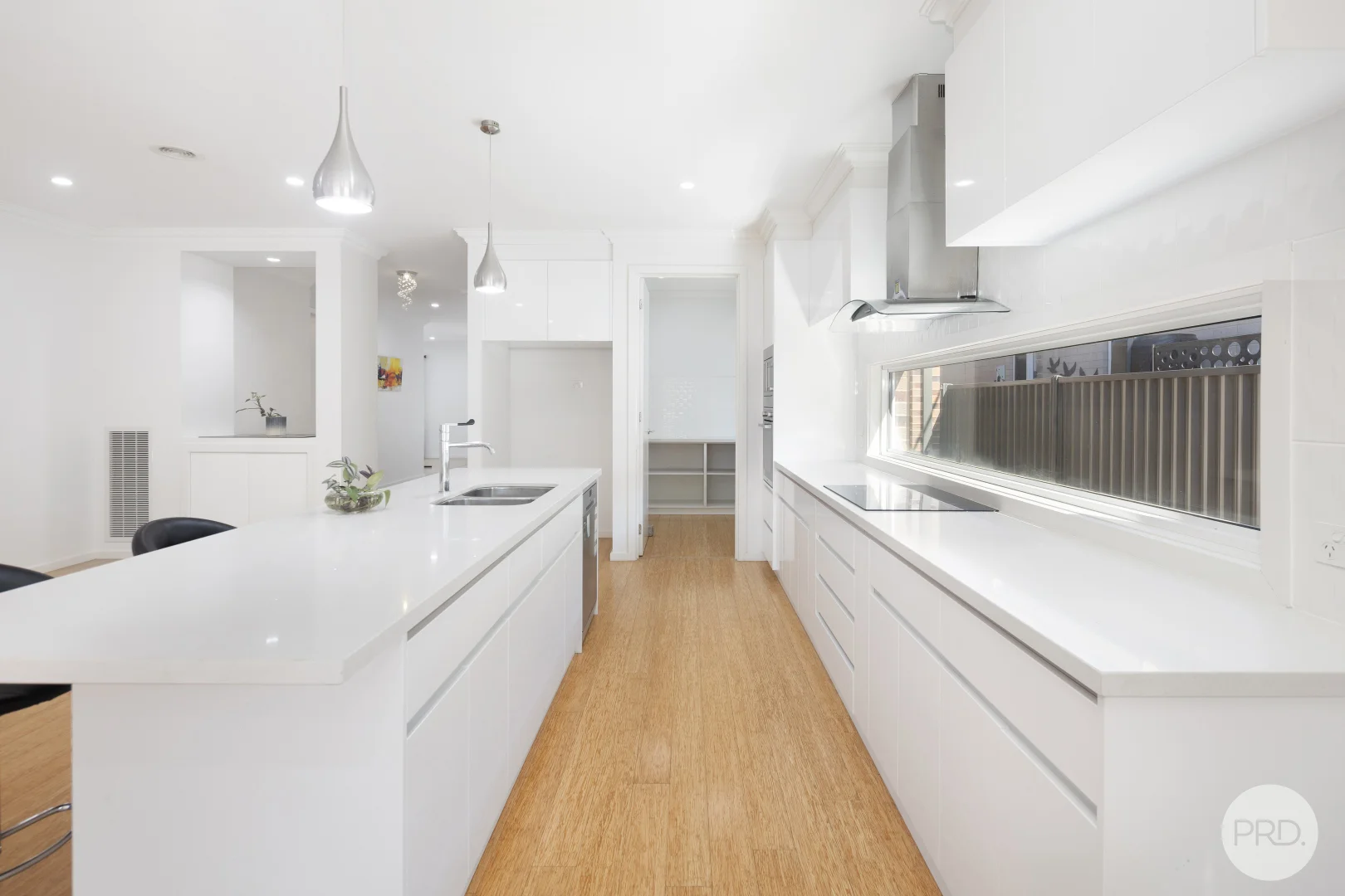 Additional image 5 of 11 Limetree Way, Lake Gardens VIC 3355