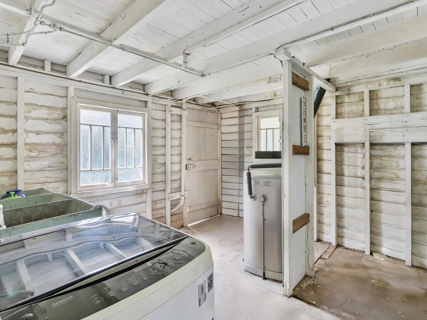 Additional image 9 of 92 Randwick Street, Berserker QLD 4701