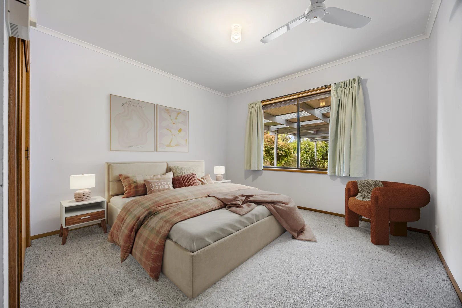 Additional image 16 of 75 Frontage Road, Lake Bolac VIC 3351