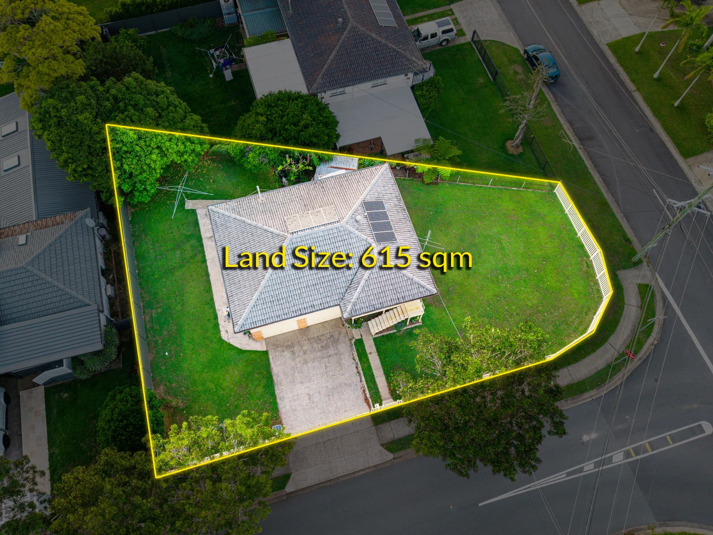 Additional image 18 of 32 Somerset Street, Rochedale South QLD 4123