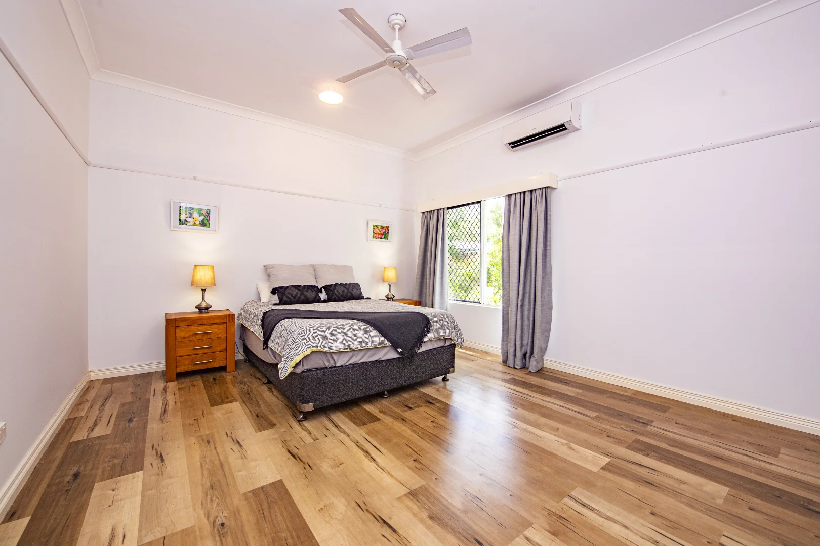 Additional image 15 of 9 Lintern Place, Nelly Bay QLD 4819