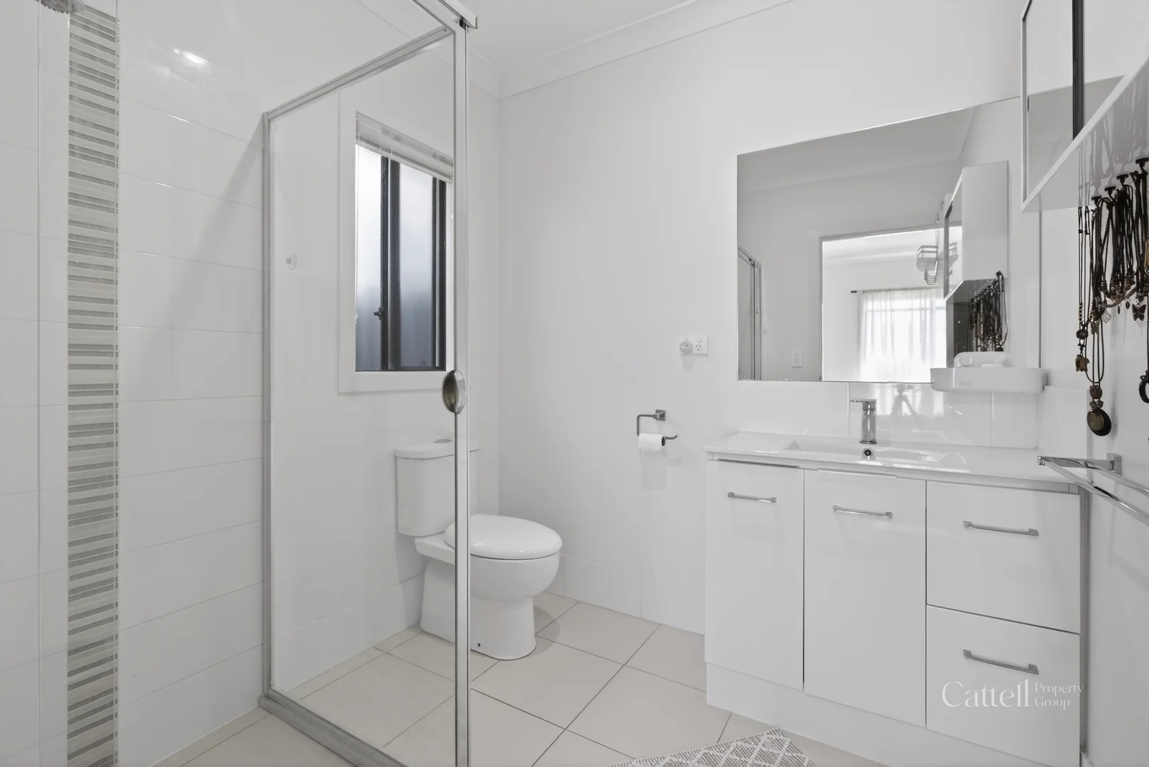 Additional image 16 of 10 Harkin Road, North Rothbury NSW 2335