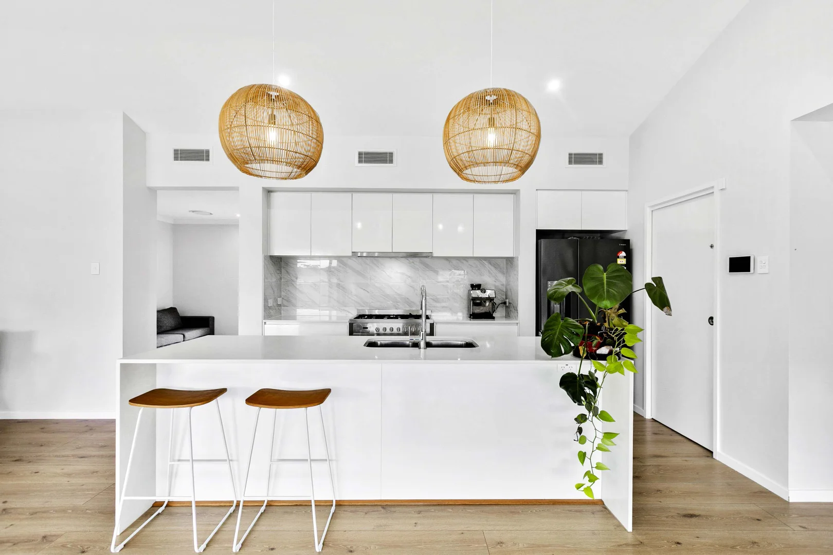 Additional image 5 of 26 Porpita Circuit, Toogoom QLD 4655