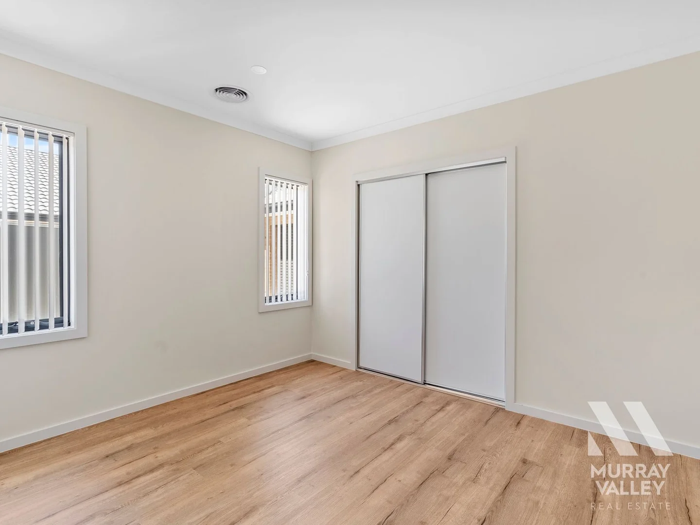 Additional image 8 of 3 Oasis Crescent, Yarrawonga VIC 3730