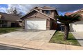 Additional image 2 of 2701 Mozart Dr, Modesto, CA, 95358