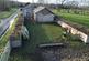 Additional image 9 of Wigton, Wigton, Cumbria CA7