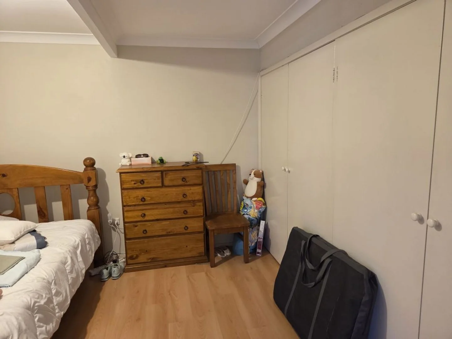 Additional image 5 of 5 Bowman Street, Muswellbrook NSW 2333