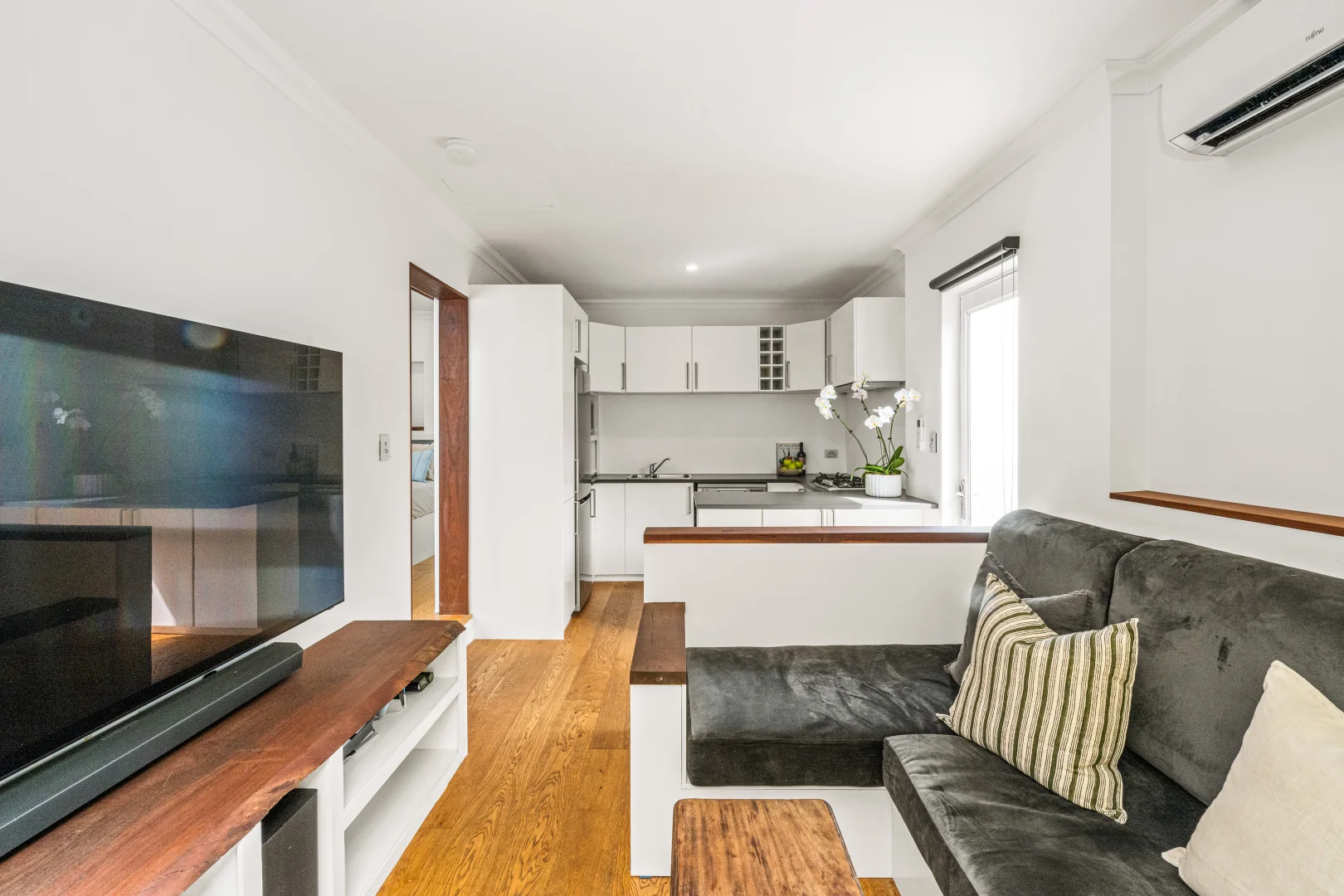 Additional image 27 of 116 Railway Street, Cottesloe WA 6011