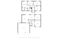 Additional image 35 of 2342 N Mills Ave, Claremont, CA, 91711
