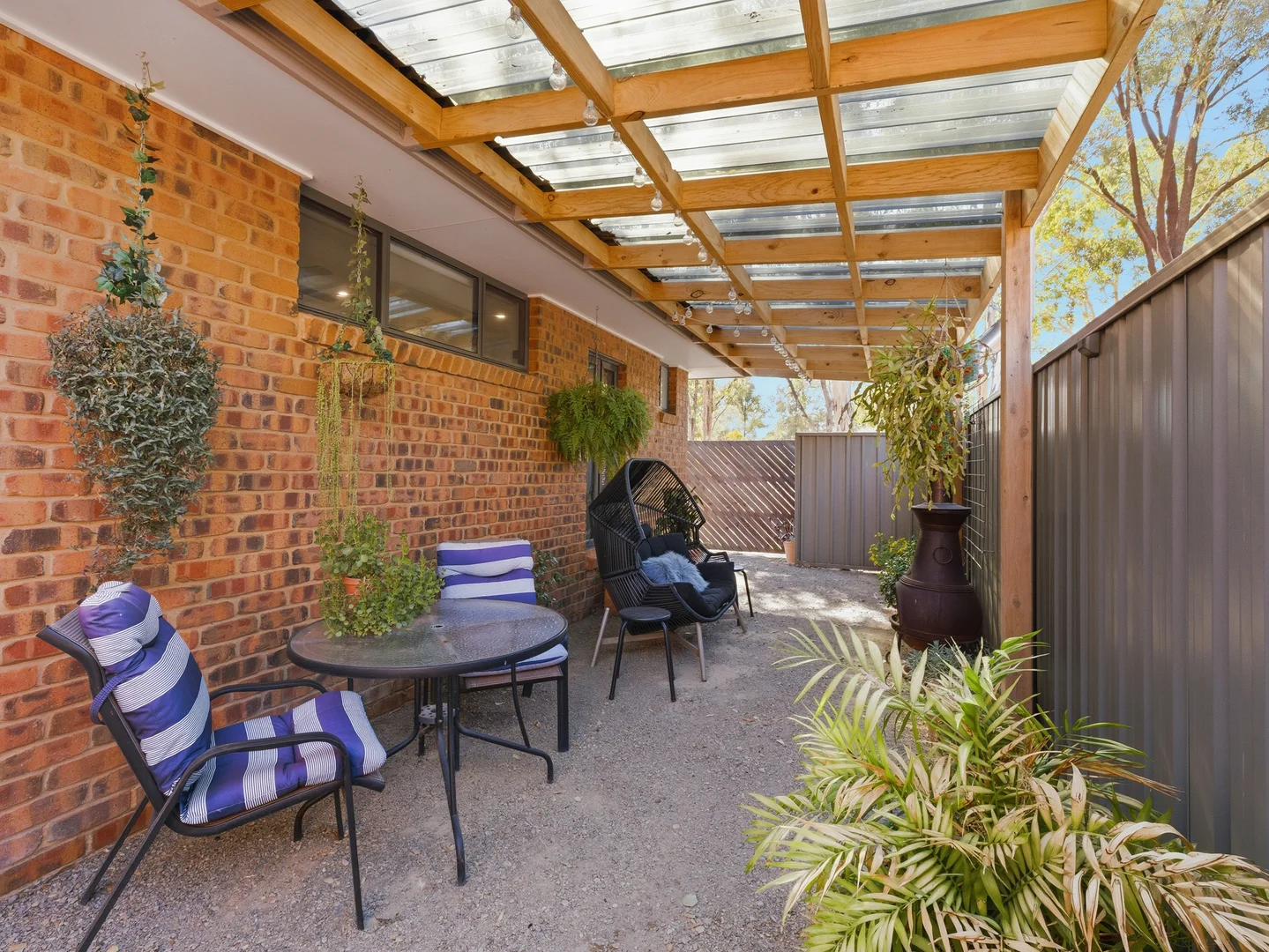 Additional image 18 of 70 Anzac Rd, Springhurst VIC 3682