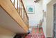Additional image 12 of Twopennyhay Cottage, 16 Holyland Road