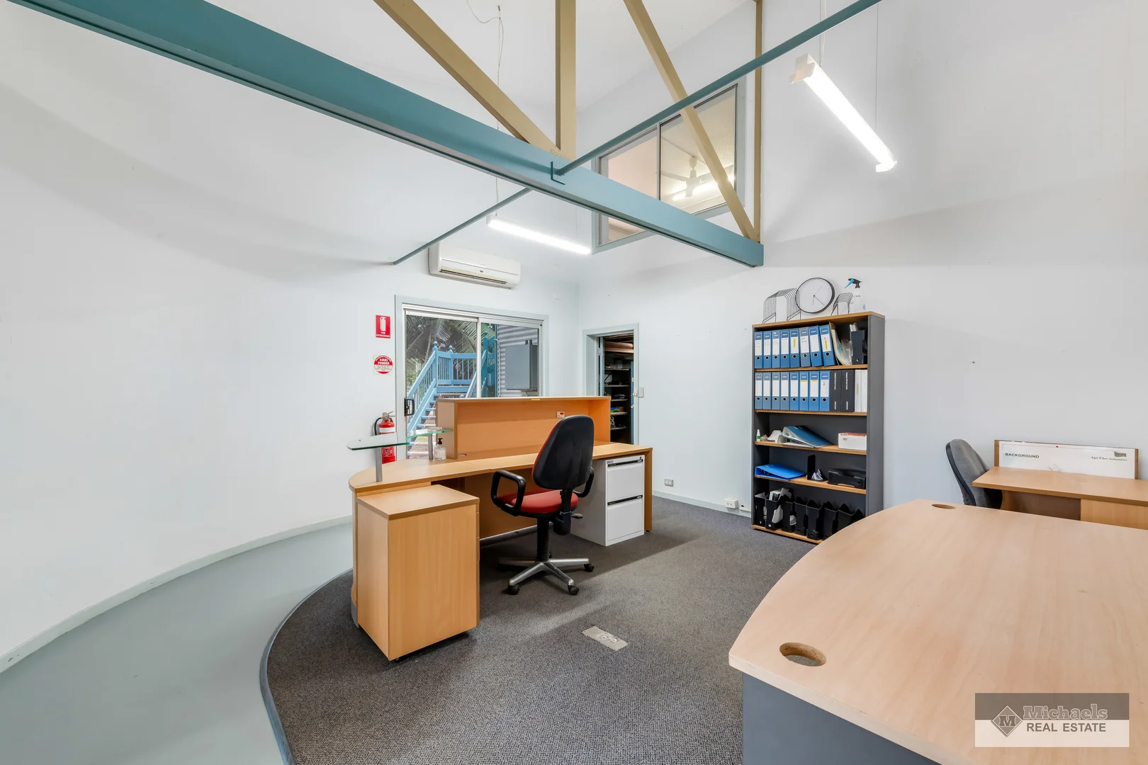 Additional image 18 of 410 Langbeckers East Road, Woongarra QLD 4670