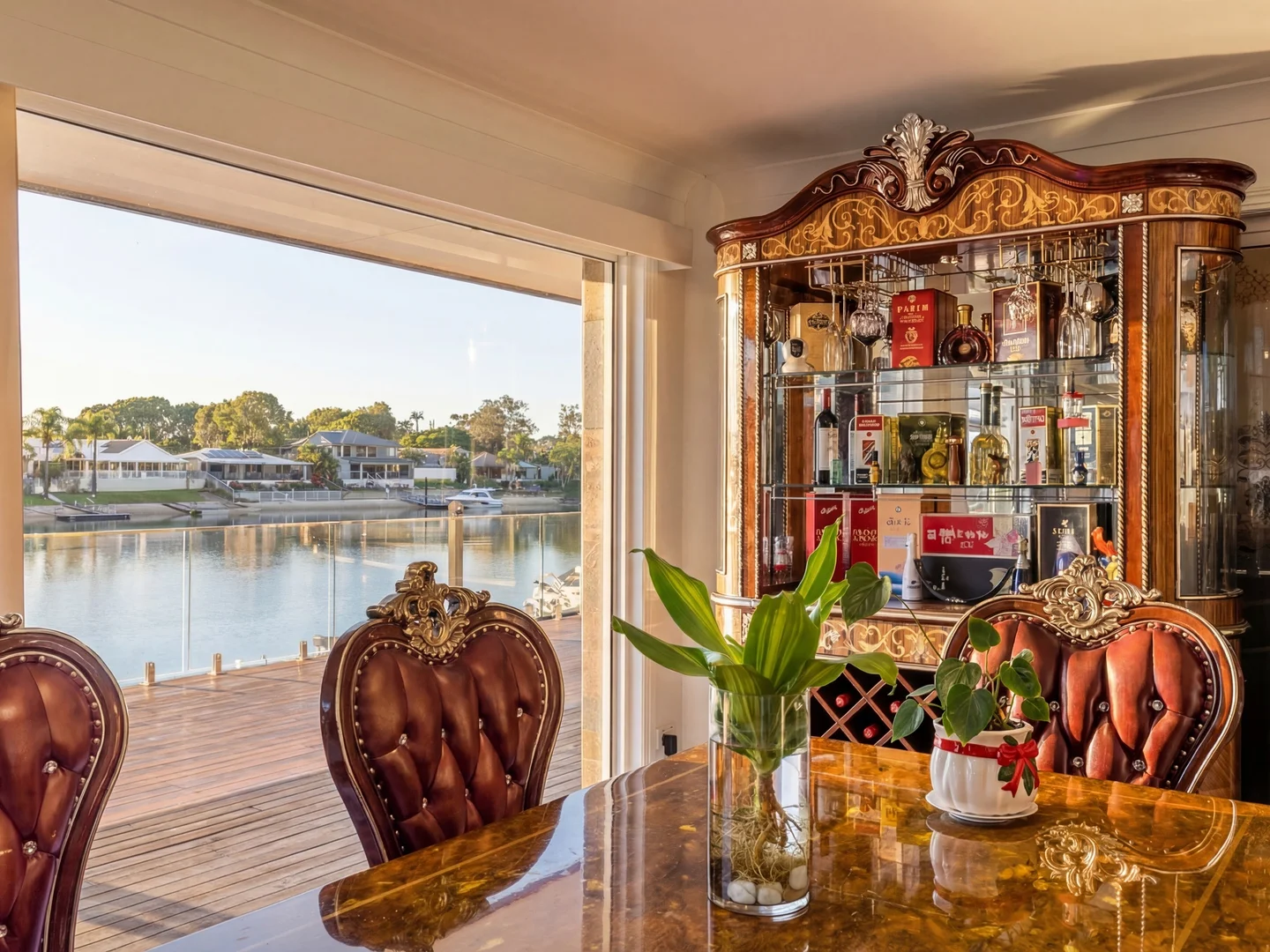 Additional image 15 of 15 Yunga Court, Broadbeach Waters QLD 4218