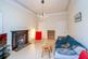Additional image 7 of 31 Flat 4 Bruntsfield Avenue, Edinburgh, EH10
