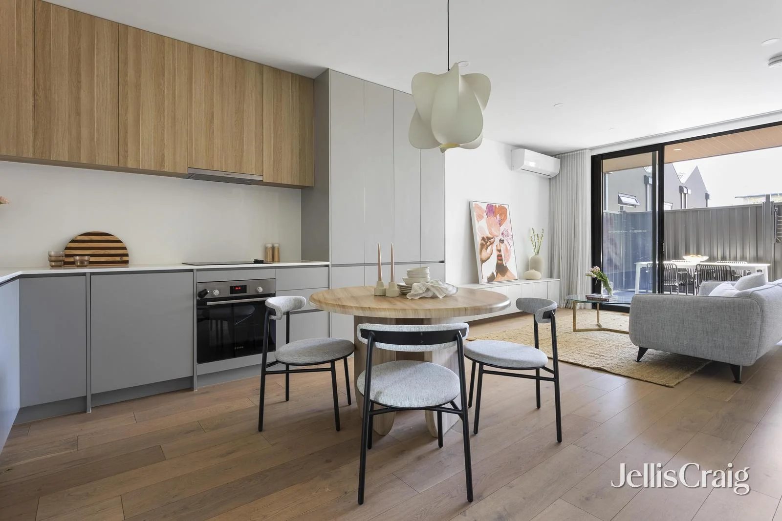 Additional image 3 of 3/1 Melville Road, Brunswick West VIC 3055