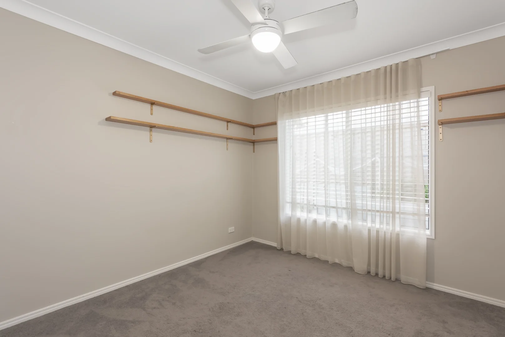 Additional image 25 of 7 Stormvogel Court, Coomera Waters QLD 4209