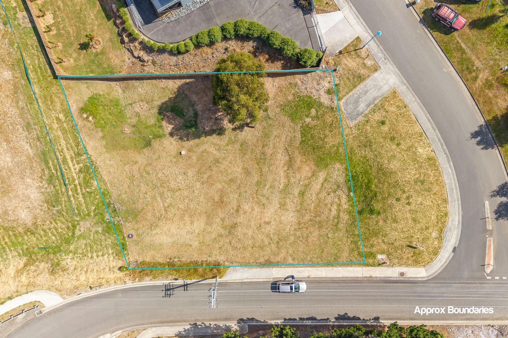 Additional image 12 of 1 Port View Drive, Port Huon TAS 7116