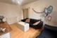 Additional image 9 of Staines Road, Feltham, TW14