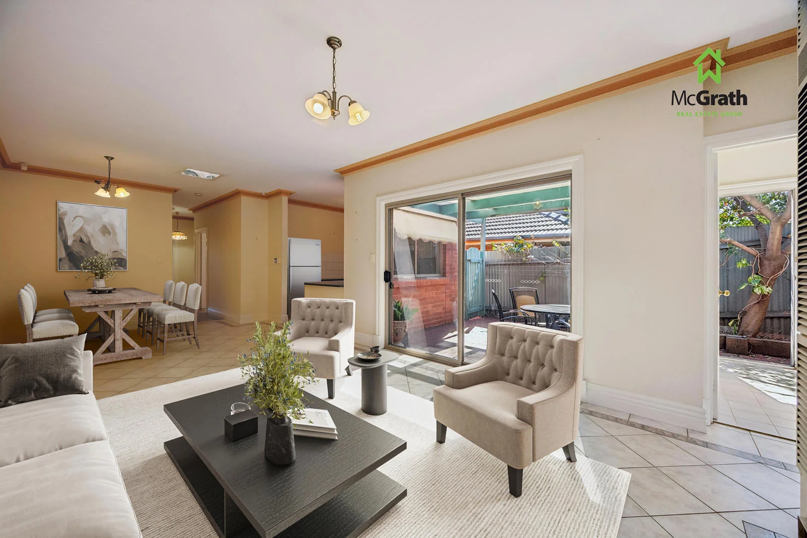 Additional image 5 of 71A Yacca Road, Seacliff SA 5049