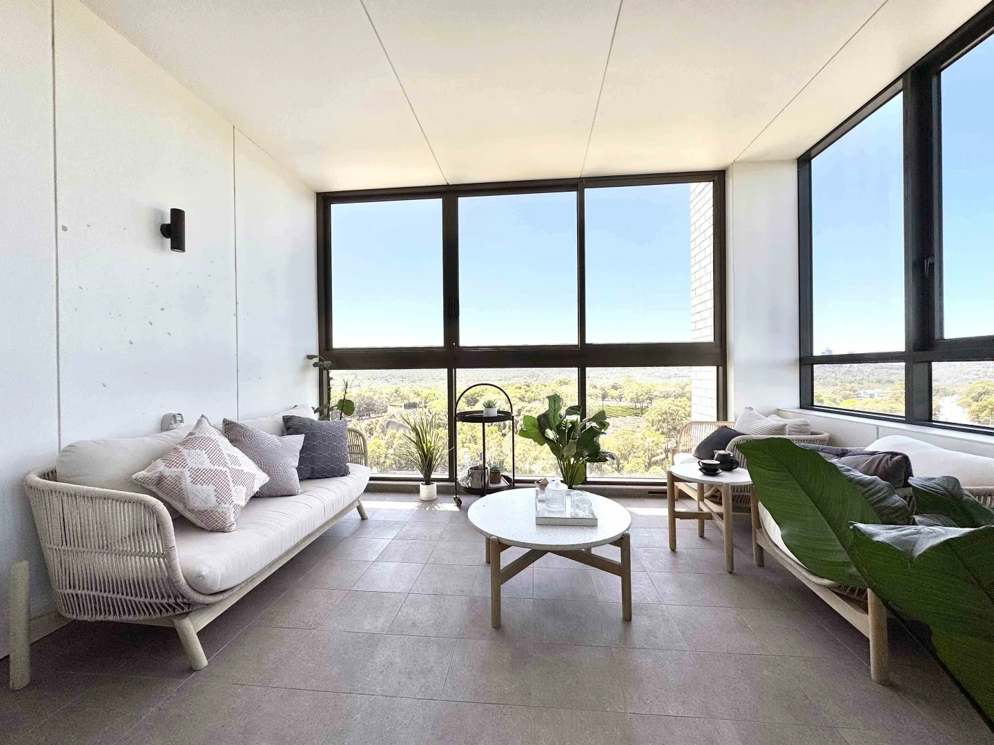 Additional image 5 of 1607/13 Halifax Street, Macquarie Park NSW 2113