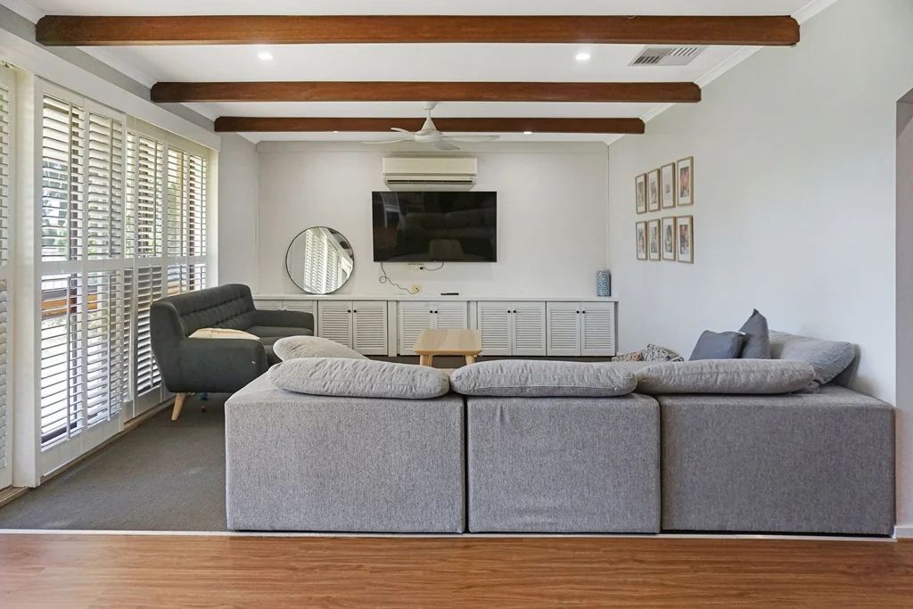 Additional image 2 of 6 Belar Street, West Wyalong NSW 2671