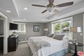 Additional image 20 of 36880 E Benton Rd, Temecula, CA, 92592