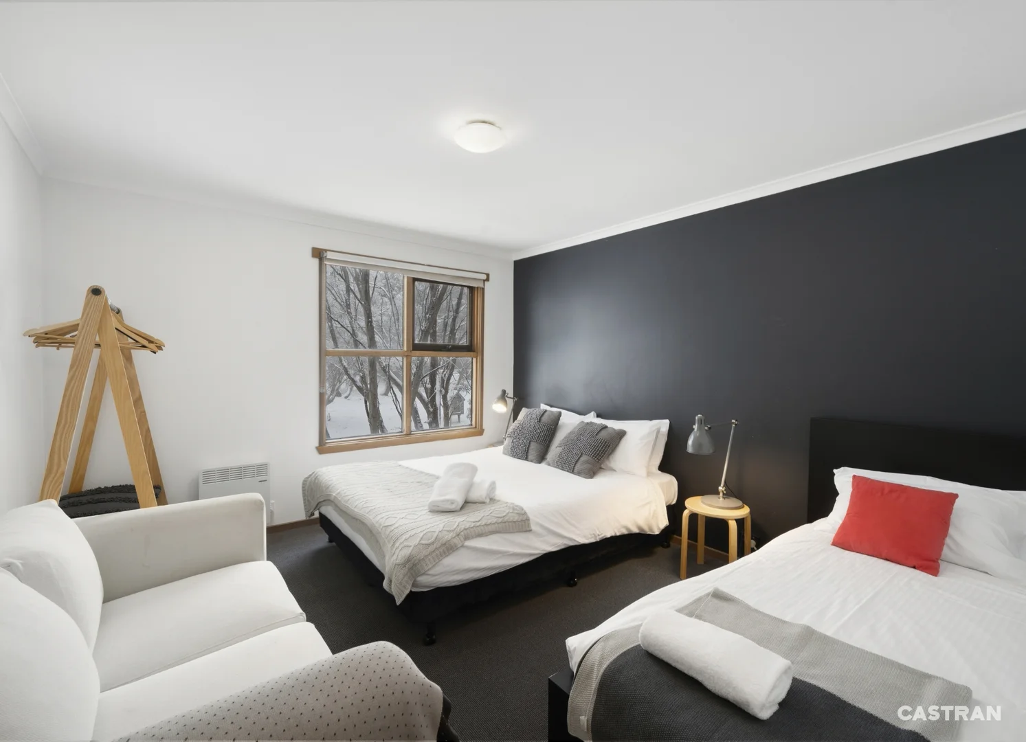 Additional image 12 of 12 Drybone Lane, Dinner Plain VIC 3898