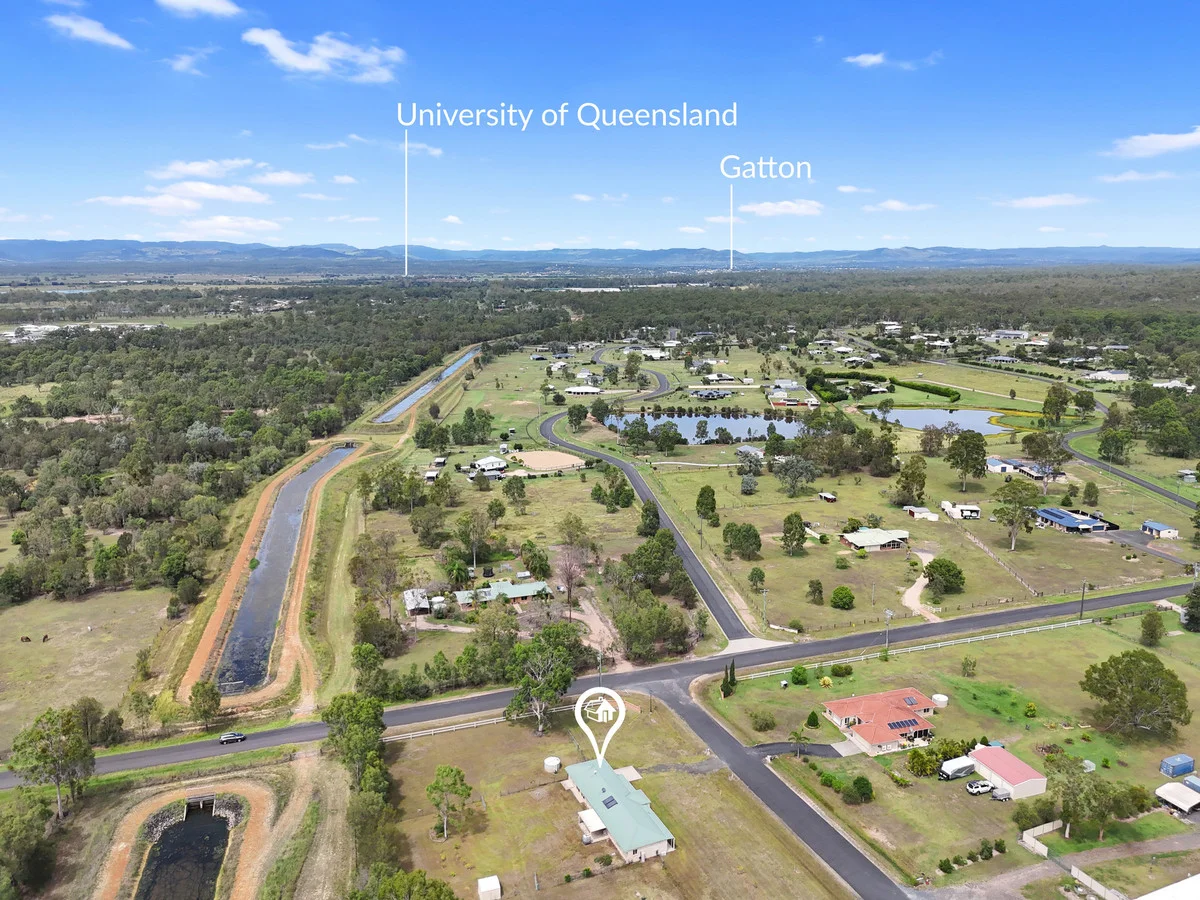 Additional image 17 of 2 Cockatoo Drive, Adare QLD 4343