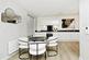 Additional image 4 of Peregrine Drive, BRENTWOOD, Essex, CM13