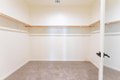 Additional image 17 of 2241 E Monte Verde Ct, Visalia, CA, 93292