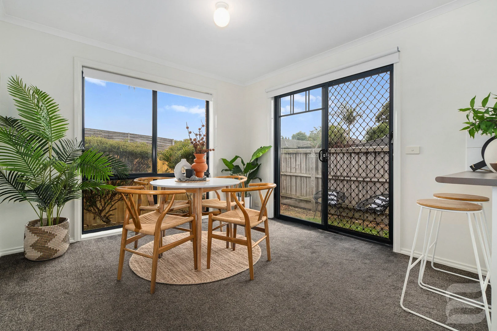 Additional image 5 of 9/16 Daniel Drive, Langwarrin VIC 3910