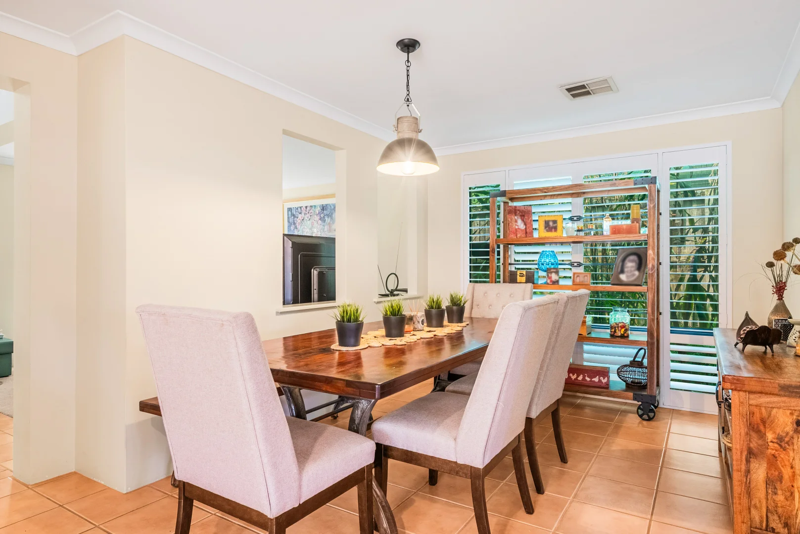 Additional image 11 of 10 Woodlake Boulevard, Ellenbrook WA 6069