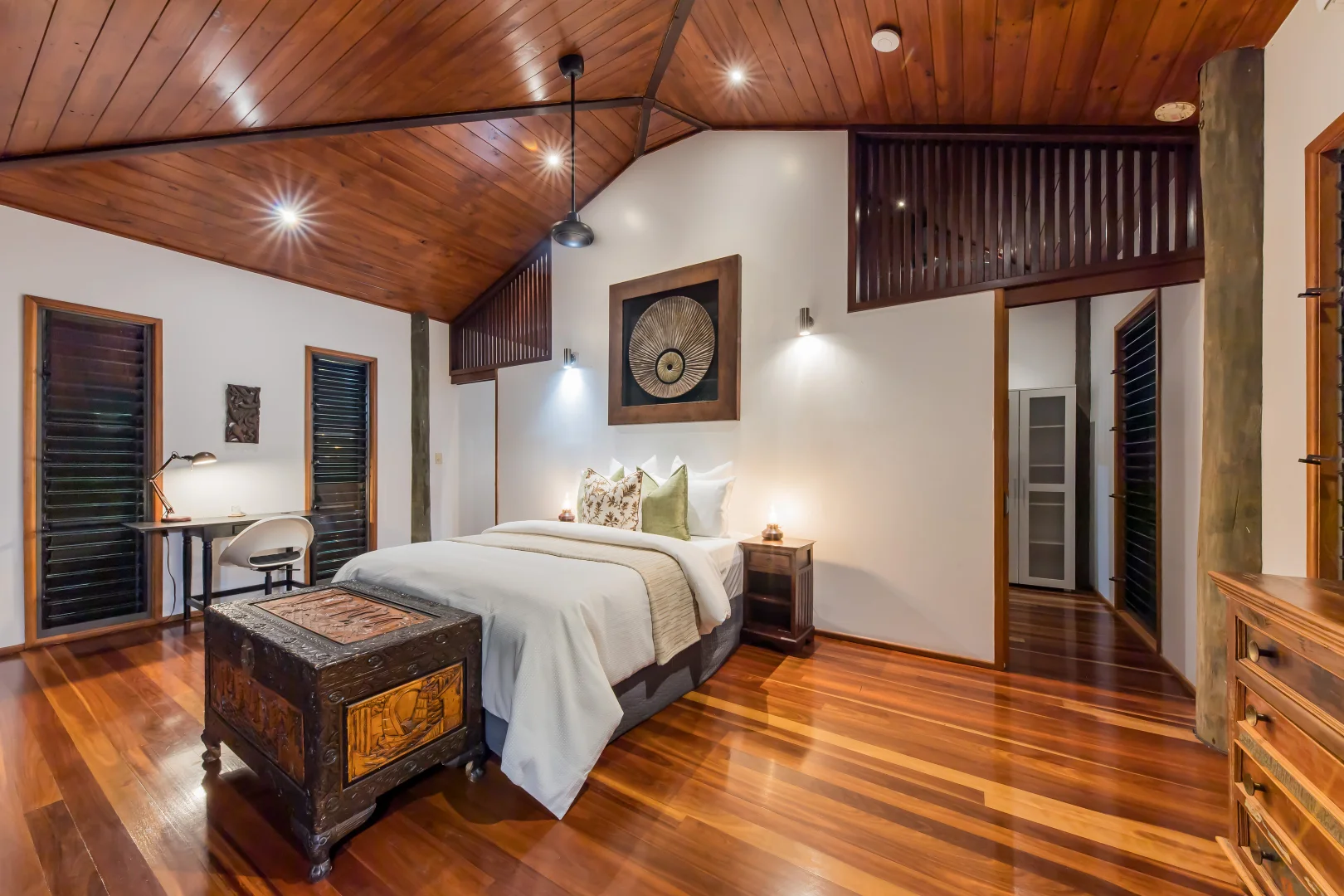 Additional image 11 of 91 Parkland Drive, Woodwark QLD 4802