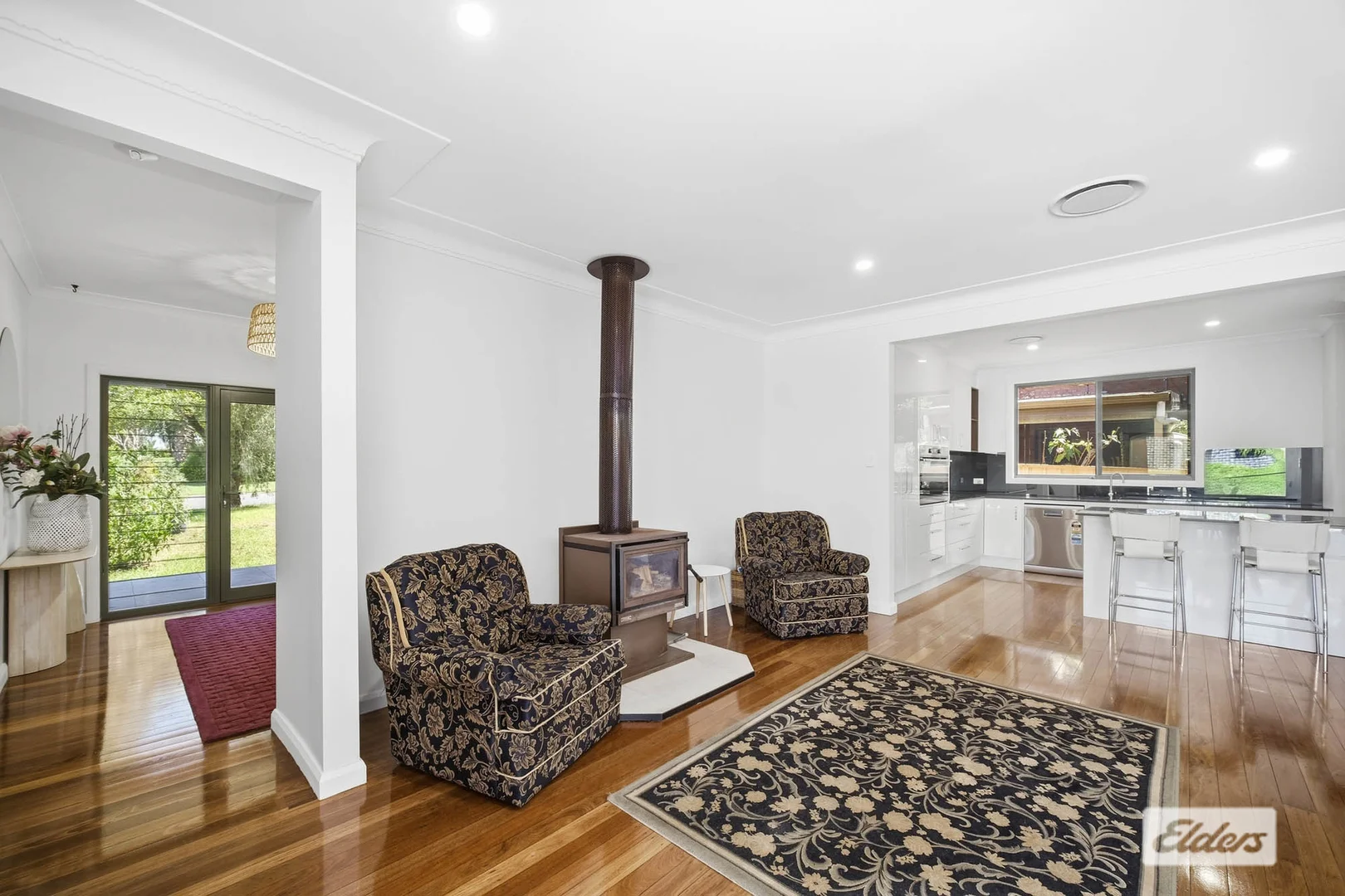 Additional image 6 of 17 Cowan Road, Taree NSW 2430