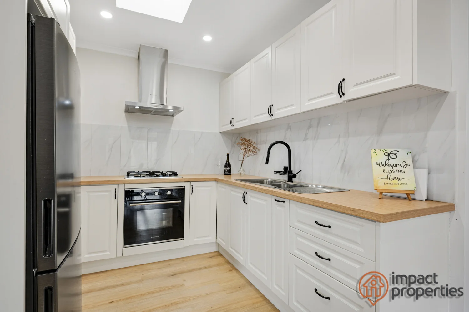 Additional image 7 of 11/6 Beazley Crescent, Calwell ACT 2905