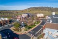 Additional image 47 of 622 Pinon Dr, Copperopolis, CA, 95228