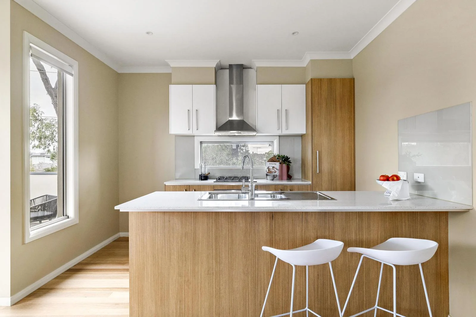 Additional image 6 of 1/69 Soudan Street, Coburg VIC 3058