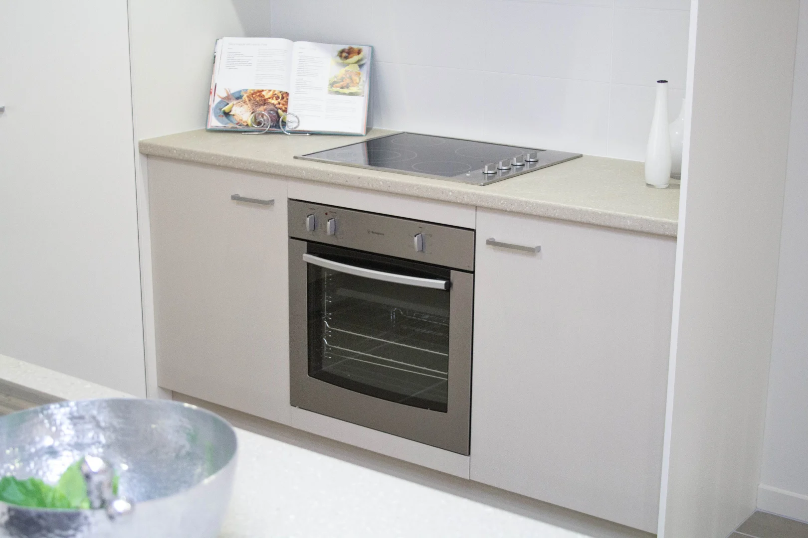 Additional image 4 of Hunterview NSW 2330