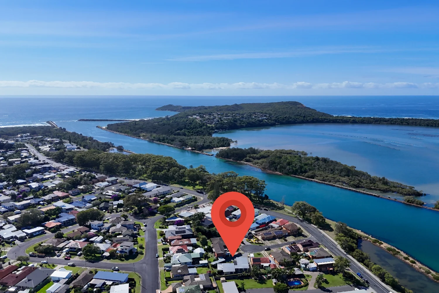 Additional image 25 of 5 Riverview Place, North Haven NSW 2443