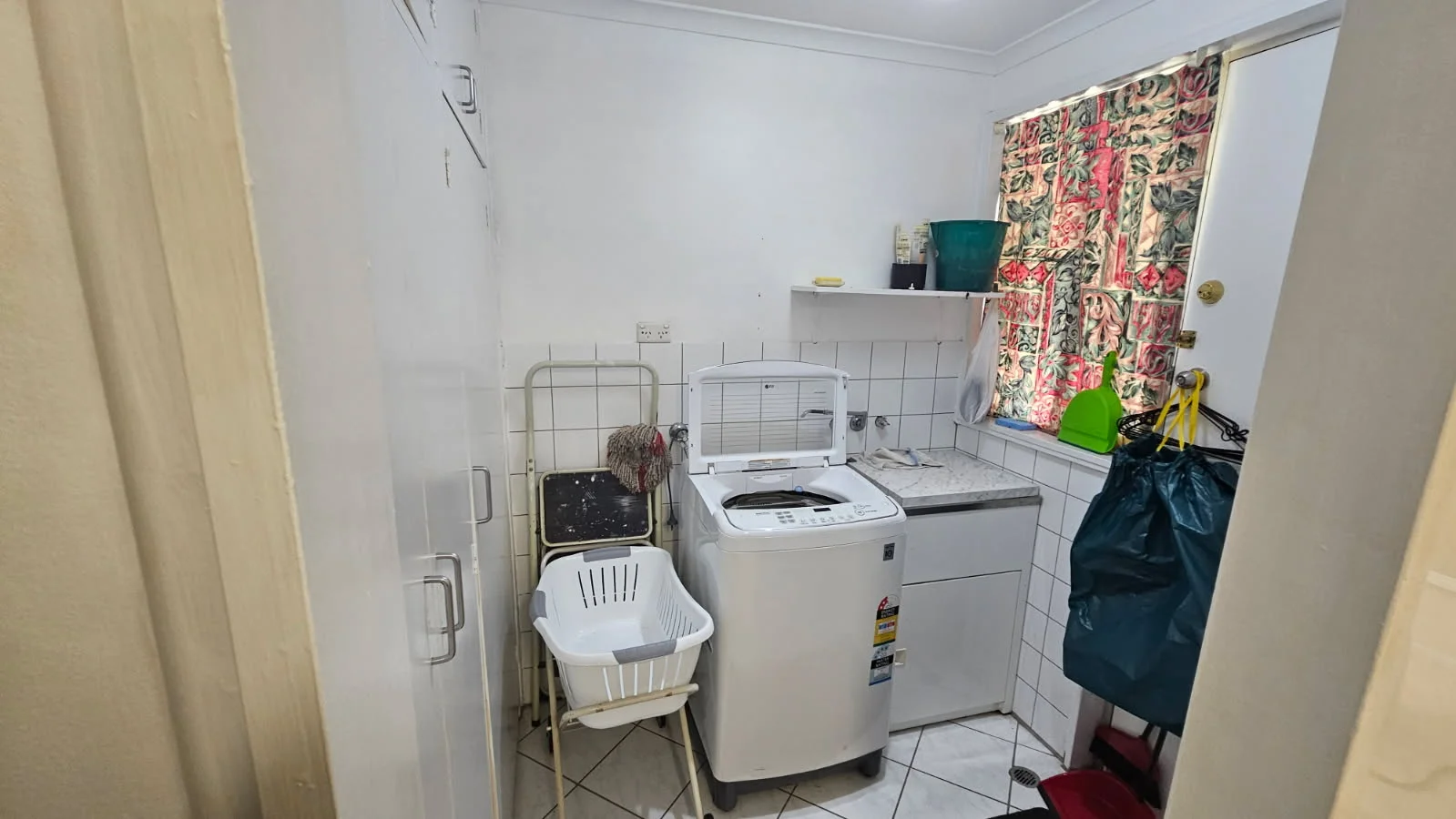 Additional image 12 of 10 Grevillea Court, Greenvale QLD 4816