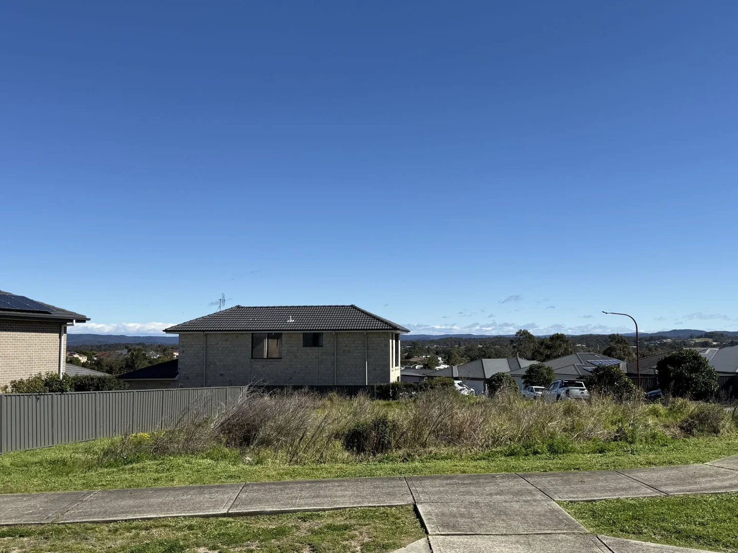 Additional image 7 of 8 Freesia Way, Hamlyn Terrace NSW 2259