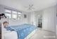 Additional image 26 of Victoria Road, Bulphan, RM14