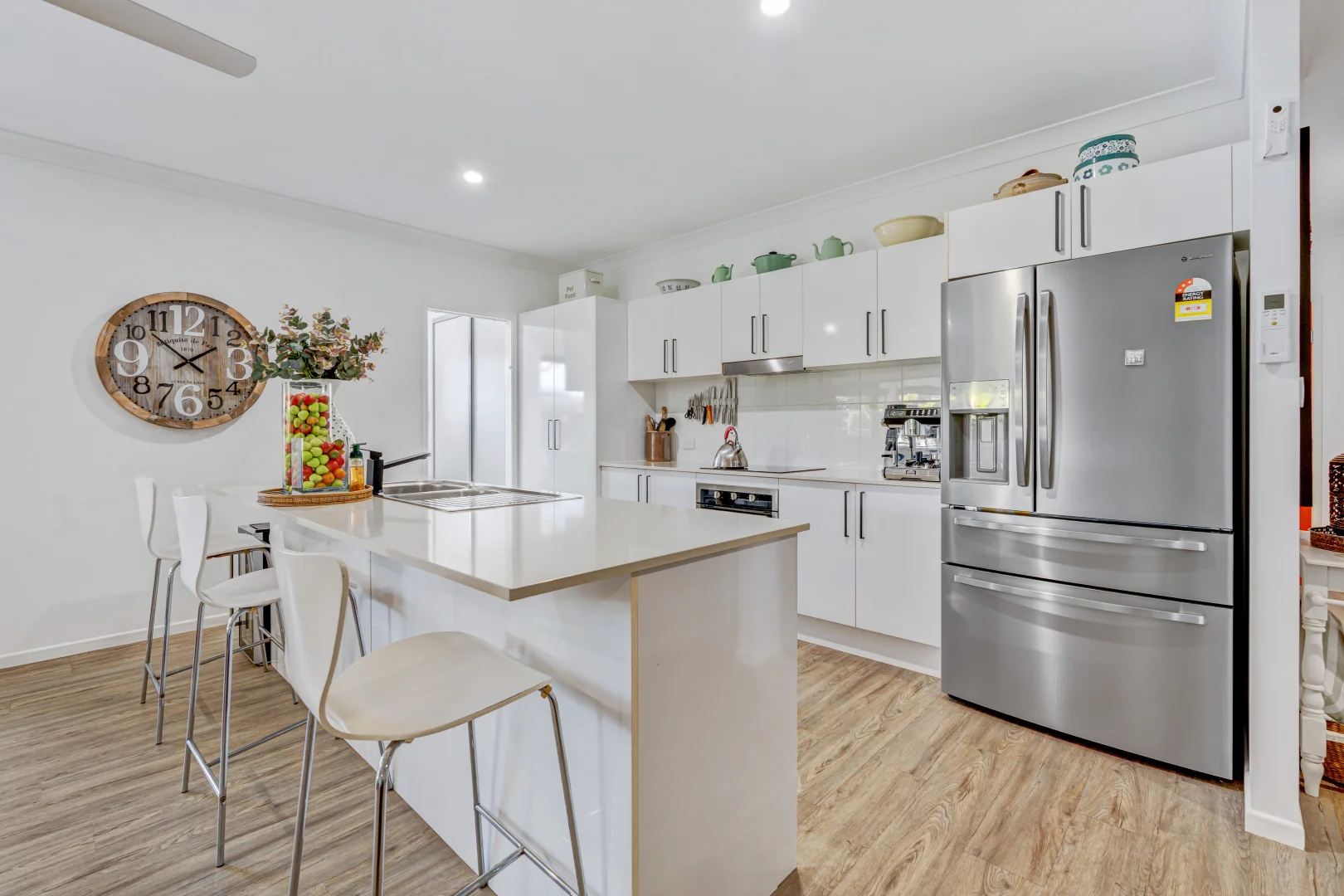 Additional image 11 of 6 Reef St, Wongaling Beach QLD 4852