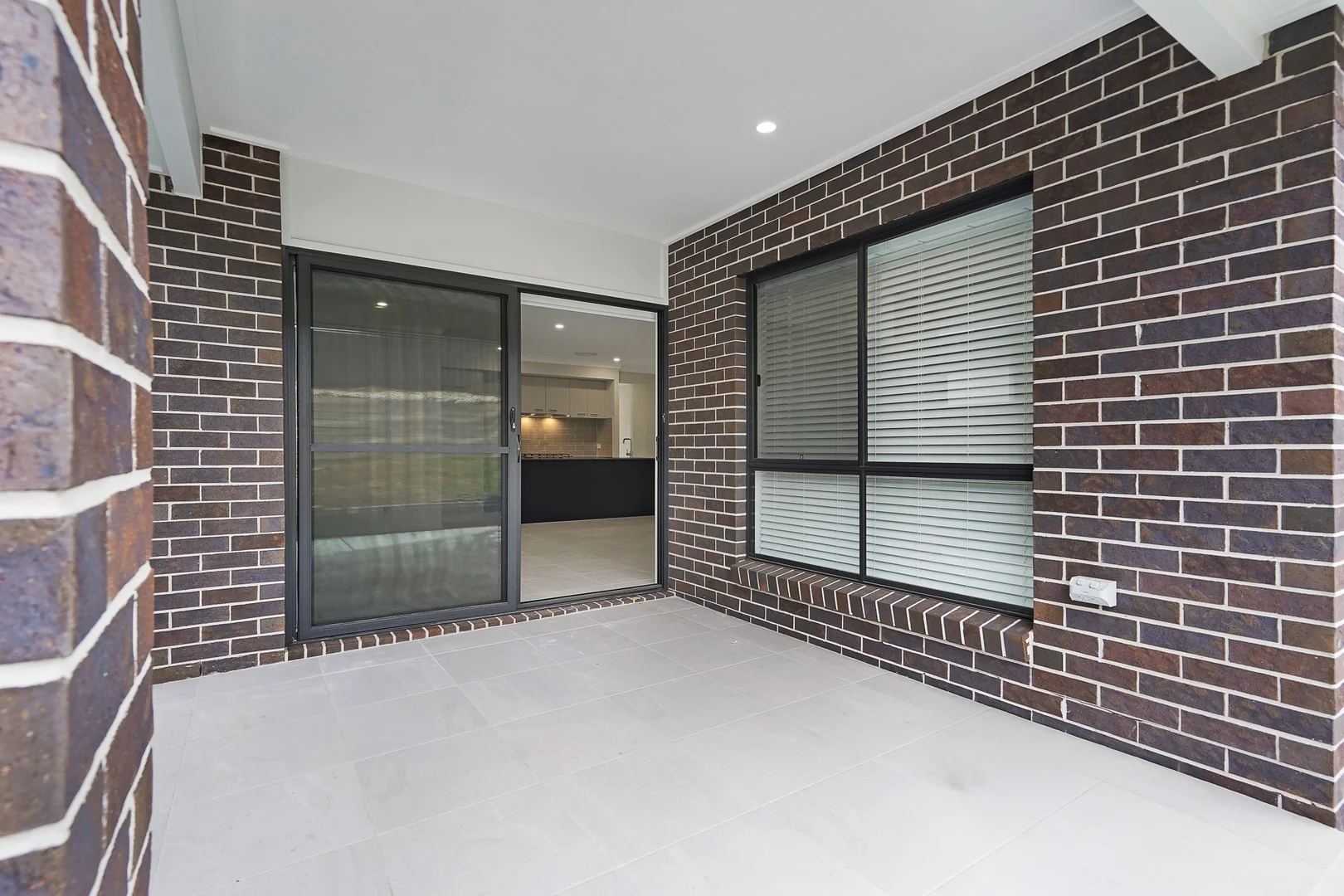 Additional image 17 of 33 Shetland Street, Minmi NSW 2287