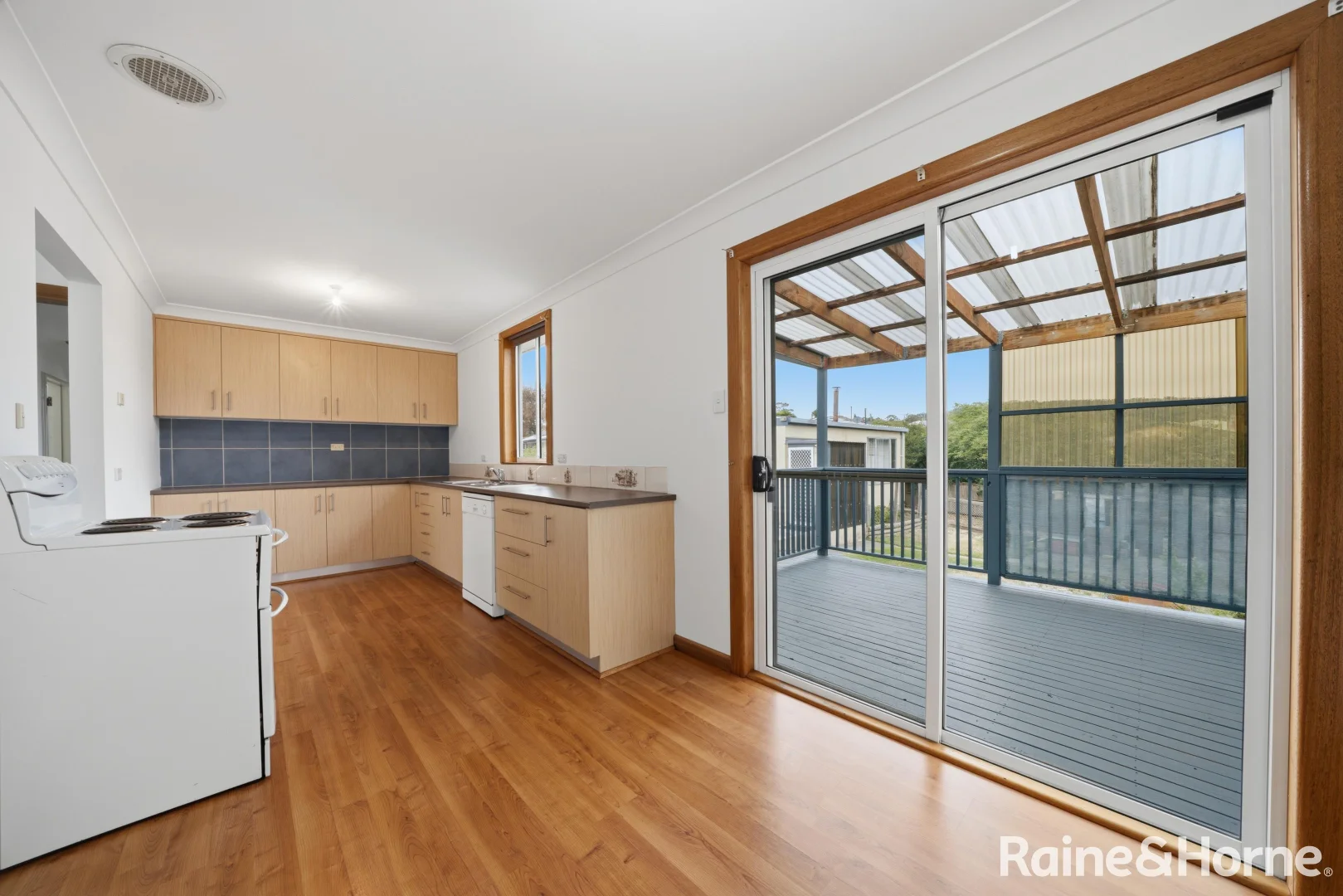 Additional image 8 of 16 Kerria Road, Risdon Vale TAS 7016