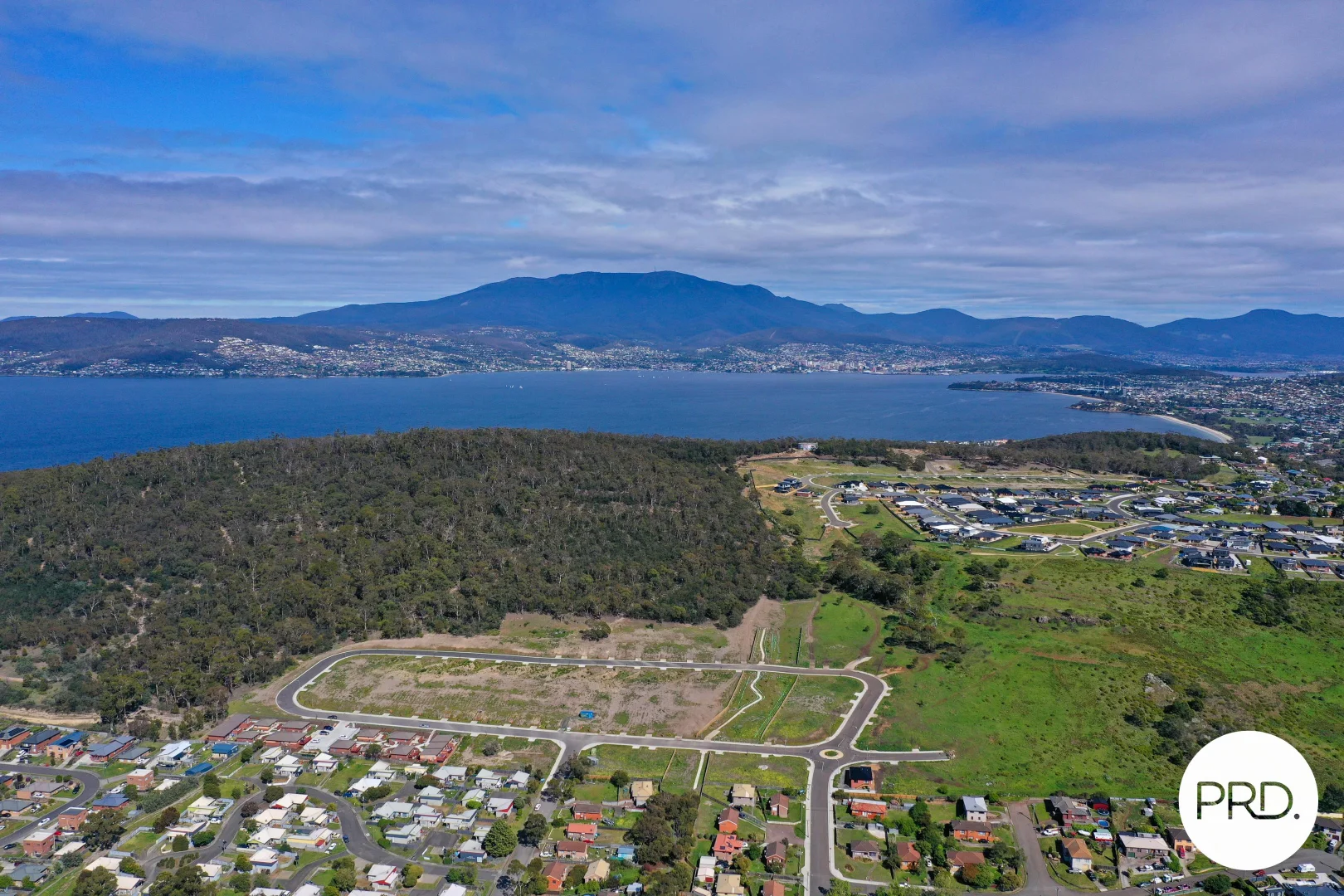 Additional image 20 of 22 Atkins Street, Rokeby TAS 7019