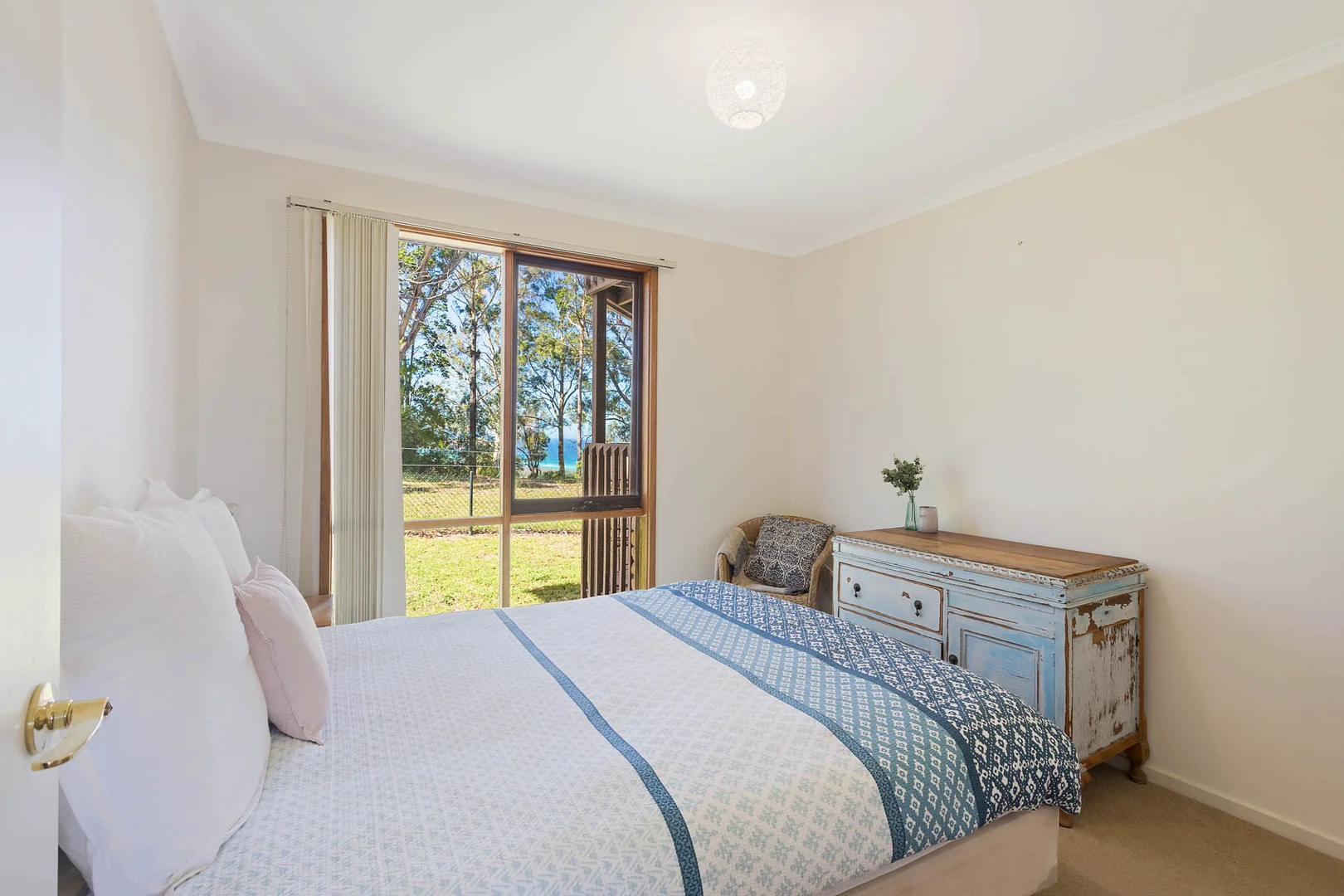 Additional image 28 of 77 Surf Circle, Tura Beach NSW 2548