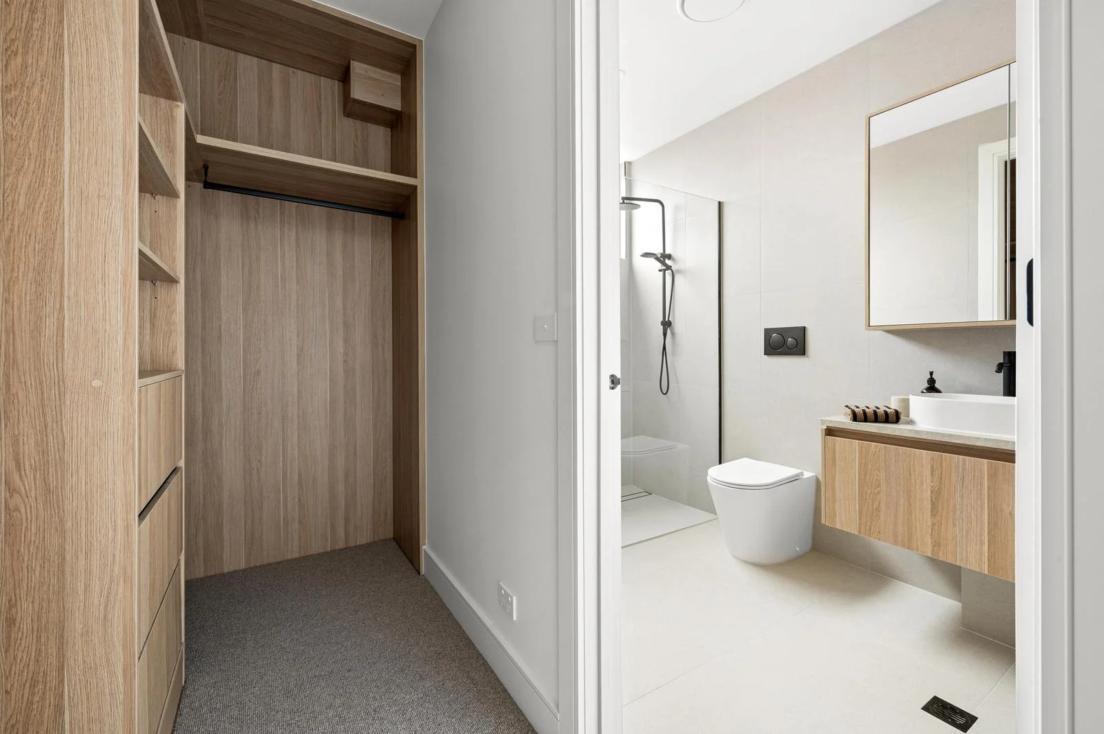 Additional image 10 of 69A Flinders Street, Thornbury VIC 3071