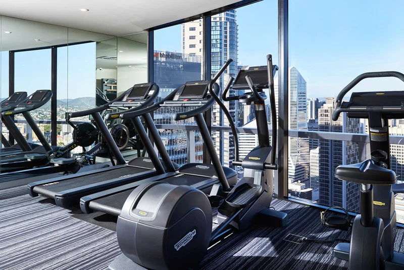 Additional image 21 of 2507/550 Queen Street, Brisbane City QLD 4000