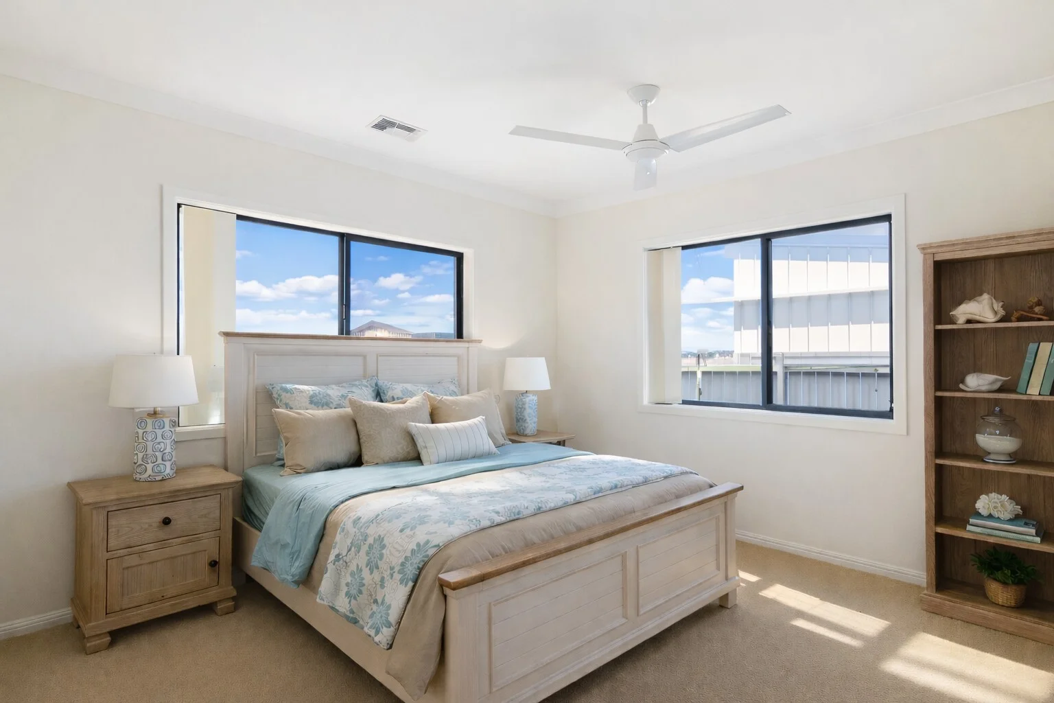 Additional image 11 of 8 Krista Ct, Burrum Heads QLD 4659